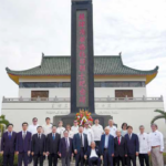 Chinese_Embassy_Honors_WWII_Martyrs_in_Manila_Ceremony
