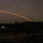 Chinese_Envoy_Launches_Shuttle_Diplomacy_to_Mediate_Cambodia_Thailand_Border_Tensions