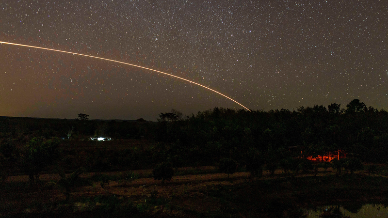 Chinese_Envoy_Launches_Shuttle_Diplomacy_to_Mediate_Cambodia_Thailand_Border_Tensions