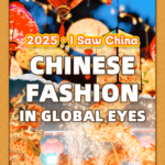 Chinese_Fashion_Gains_Global_Spotlight_in_2025__Experts_Say