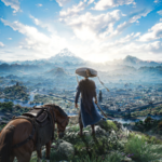 Chinese_Game_Bridges_Cultures_Through_Authentic_Martial_Arts_World