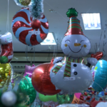 Chinese_Imports_Fuel_Brazil_s_2025_Christmas_Retail_Boom video poster