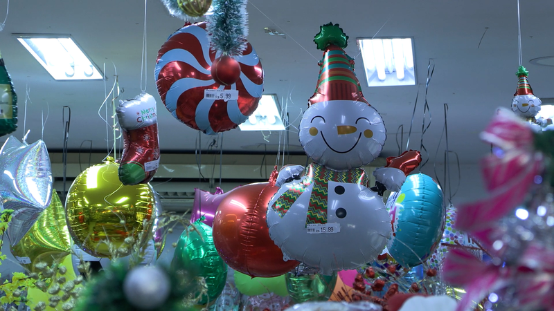 Chinese_Imports_Fuel_Brazil_s_2025_Christmas_Retail_Boom_poster - Khabar Asia Chinese_Imports_Fuel_Brazil_s_2025_Christmas_Retail_Boom video poster