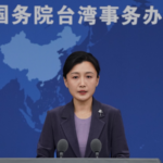 Chinese_Mainland_Warns_Against__Playing_with_Fire__on_Taiwan_Issue