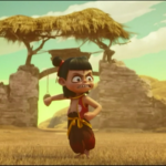 Chinese_Media_Drives_Global_Surge_in_Traditional_Culture_IP video poster