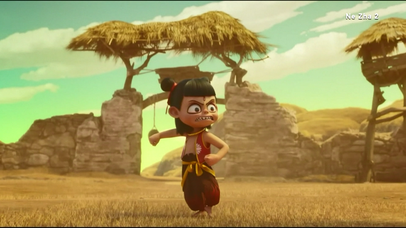 Chinese_Media_Drives_Global_Surge_in_Traditional_Culture_IP video poster