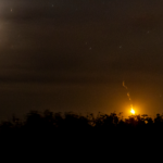 Chinese_National_Injured_in_Cambodia_Thailand_Border_Clashes