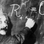 Chinese_Physicists_Resolve_Century_Old_Quantum_Debate - Khabar Asia Chinese_Physicists_Resolve_Century_Old_Quantum_Debate