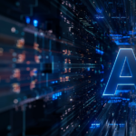 Chinese_Researchers_Pioneer_AI_Driven_Evolution_in_Evidence_Based_Medicine