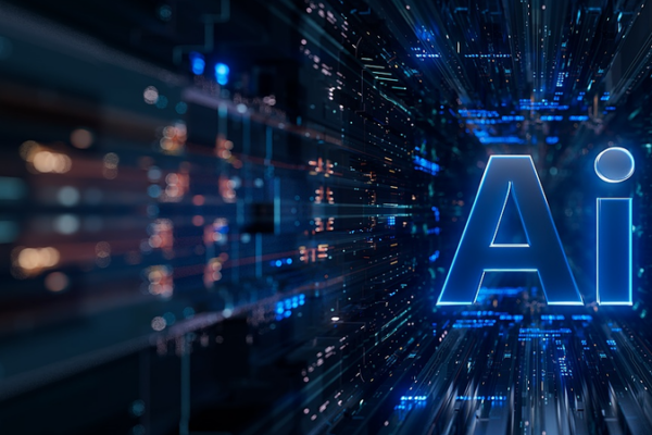 Chinese_Researchers_Pioneer_AI_Driven_Evolution_in_Evidence_Based_Medicine