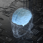 Chinese_Scientists_Achieve_Brain_Computer_Interface_Breakthrough_in_Real_World_Applications