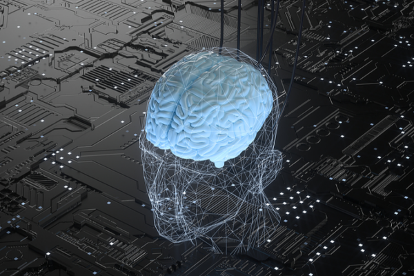 Chinese_Scientists_Achieve_Brain_Computer_Interface_Breakthrough_in_Real_World_Applications
