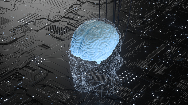 Chinese_Scientists_Achieve_Brain_Computer_Interface_Breakthrough_in_Real_World_Applications