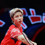Chinese_Shuttlers_Dominate_BWF_World_Tour_Finals_Semifinals