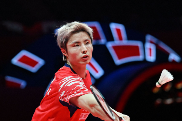 Chinese_Shuttlers_Dominate_BWF_World_Tour_Finals_Semifinals