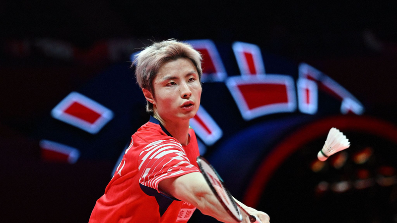 Chinese_Shuttlers_Dominate_BWF_World_Tour_Finals_Semifinals