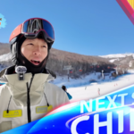 Chinese_Skiers_Flock_to_Domestic_Slopes_Amid_Japan_Travel_Advisory video poster