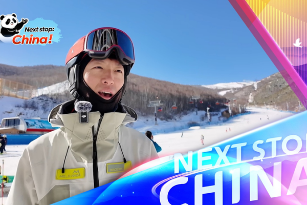 Chinese_Skiers_Flock_to_Domestic_Slopes_Amid_Japan_Travel_Advisory video poster