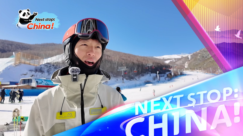 Chinese_Skiers_Flock_to_Domestic_Slopes_Amid_Japan_Travel_Advisory video poster