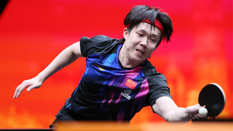 Chinese_Stars_Wang_Chuqin__Wang_Manyu_Advance_at_WTT_Finals_in_Hong_Kong