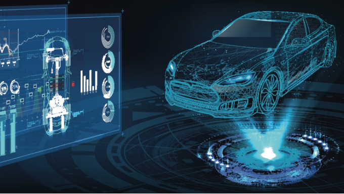 Chinese_Team_Unveils_AI_Powered_Glasses_Free_3D_Display_Technology - Khabar Asia Chinese_Team_Unveils_AI_Powered_Glasses_Free_3D_Display_Technology