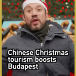 Chinese_Tourists_Fuel_Budapest_s_Record_Christmas_Tourism_Season_in_2025 video poster