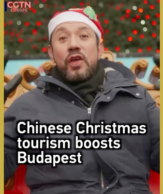 Chinese_Tourists_Fuel_Budapest_s_Record_Christmas_Tourism_Season_in_2025 video poster