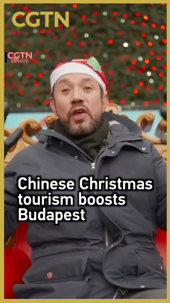Chinese_Tourists_Fuel_Budapest_s_Record_Christmas_Tourism_Season_in_2025 video poster