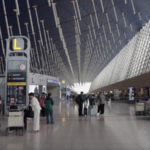 Chinese_Tourists_Shift_Focus_from_Japan_to_Southeast_Asia_Post_Travel_Advisory video poster