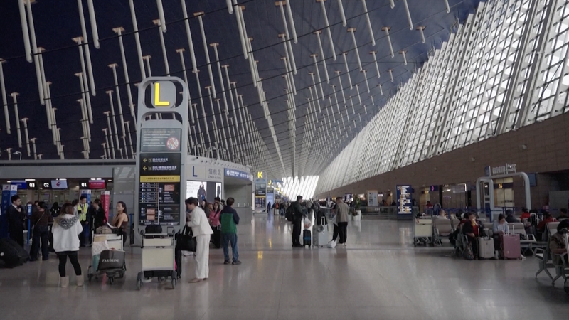 Chinese_Tourists_Shift_Focus_from_Japan_to_Southeast_Asia_Post_Travel_Advisory_poster - Khabar Asia Chinese_Tourists_Shift_Focus_from_Japan_to_Southeast_Asia_Post_Travel_Advisory video poster