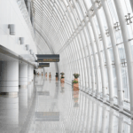 Chinese_Traveler_Decline_Strains_Japan_s_Tourism_Sector_in_2025_poster - Khabar Asia Chinese_Traveler_Decline_Strains_Japan_s_Tourism_Sector_in_2025 video poster