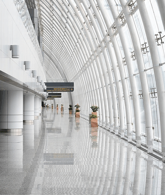 Chinese_Traveler_Decline_Strains_Japan_s_Tourism_Sector_in_2025 video poster