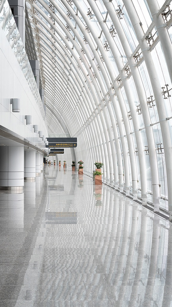 Chinese_Traveler_Decline_Strains_Japan_s_Tourism_Sector_in_2025 video poster