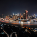Chongqing_s_Chaotianmen_Port__Where_History_Meets_Modern_Skyline_poster - Khabar Asia Chongqing_s_Chaotianmen_Port__Where_History_Meets_Modern_Skyline video poster