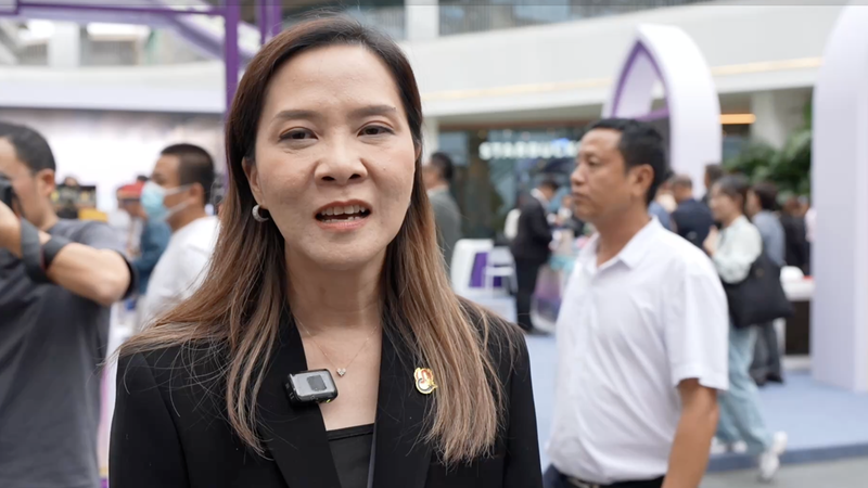 Cinema_Bridges_Cultures_at_2025_Hainan_Film_Fest video poster