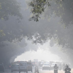 Climate_Change_Intensifies_Daily_Temperature_Swings__Study_Warns