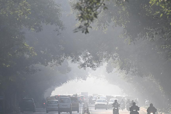 Climate_Change_Intensifies_Daily_Temperature_Swings__Study_Warns