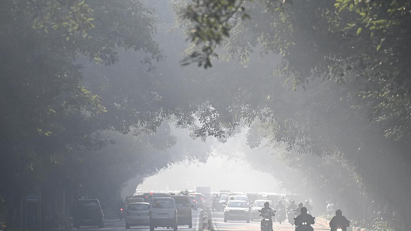 Climate_Change_Intensifies_Daily_Temperature_Swings__Study_Warns - Khabar Asia Climate_Change_Intensifies_Daily_Temperature_Swings__Study_Warns