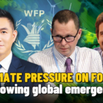 Climate_Crisis_Intensifies_Global_Food_Pressures_in_2025 video poster