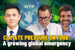 Climate_Crisis_Intensifies_Global_Food_Pressures_in_2025 video poster