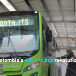 Colombia_Charges_Ahead_with_Electric_Bus_Revolution_Backed_by_Chinese_Tech video poster