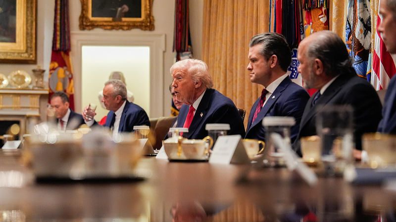 Colombia_Condemns_External_Aggression_Amid_Rising_Tensions_Over_Drug_Policy - Khabar Asia Colombia_Condemns_External_Aggression_Amid_Rising_Tensions_Over_Drug_Policy