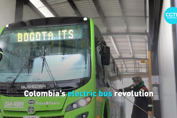 Colombia_s_Electric_Bus_Surge_Sparks_Green_Transit_Shift_in_2025 video poster