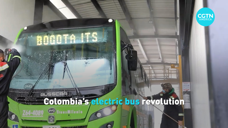 Colombia_s_Electric_Bus_Surge_Sparks_Green_Transit_Shift_in_2025 video poster