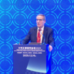 Confucius_Thought_Gains_Global_Recognition_at_Macao_Forum video poster