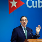 Cuba_Condemns_U_S__Terror_Designation_on_Venezuela