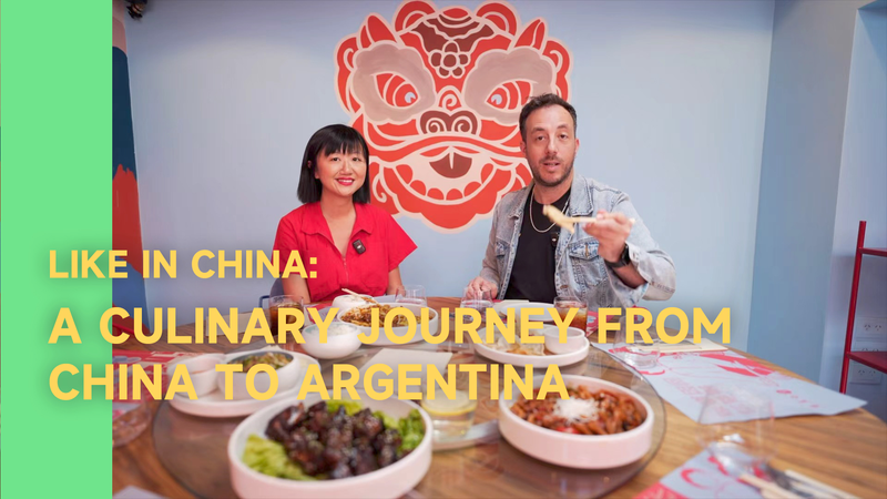 Culinary_Bridges__How_a_Chinese_Immigrant_Blends_Heritage_in_Argentina_poster - Khabar Asia Culinary_Bridges__How_a_Chinese_Immigrant_Blends_Heritage_in_Argentina video poster