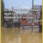 Cyclone_Ditwah_Death_Toll_Hits_355_in_Sri_Lanka__Hundreds_Missing_poster - Khabar Asia Cyclone_Ditwah_Death_Toll_Hits_355_in_Sri_Lanka__Hundreds_Missing video poster