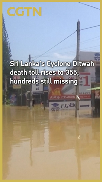 Cyclone_Ditwah_Death_Toll_Hits_355_in_Sri_Lanka__Hundreds_Missing_poster - Khabar Asia Cyclone_Ditwah_Death_Toll_Hits_355_in_Sri_Lanka__Hundreds_Missing video poster