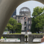 DPRK_Condemns_Japan_s_Nuclear_Ambitions_as_Regional_Tensions_Rise